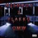 OMW feat 310 Flakko Single