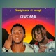Oroma feat Emmyb Single