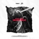 Heartbeat Single