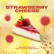 strawberry cheese feat Juixe DaBagBoi Single