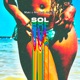 Sol feat Jota SF Single