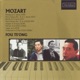 Mozart Piano Works
