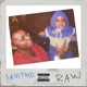 Raw Single