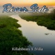RiverSide feat Jvilla Single