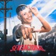 Sensacional Single
