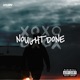 Nought Done EP