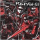 Kenshi Single