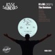 It s OK The Remixes feat The Force