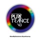 Solarstone Presents Pure Trance 3 Bonus Track Version feat Bryan Kearney