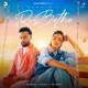 Russ Bethe Single