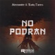 No Podran Single