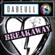 Breakaway EP