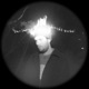 Der September ist noch nicht vorbei Single