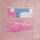 No Pienso Frenar feat Obie Wanshot Spekter Big Deiv LDR BV23 Single