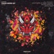 Your Mind EP EP