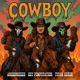 Cowboy Single