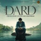 Dard Lo Fi Single