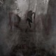 YEAH RUN feat Nedia Single