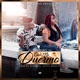Casi No Duermo Single