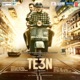 Te3n Original Motion Picture Soundtrack EP