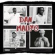 Dan Maliyo Single