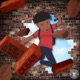 Clear feat Tre Gadd Single