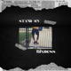 Stand on Bixness Single