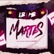 Martes Single
