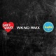 WKND RMX Single