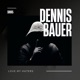 Love My Haters Single
