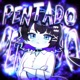 PENTADO EP