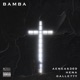 Bamba Single