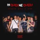 Pa Quien Me Quiera feat ZDA Single