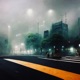 Mist Single