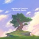 Aether Lumine Reunite Again Single