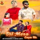 Dil Mera Laga Ho Single