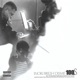 100 S feat Bresh Disme Single