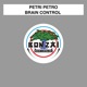 Brain Control Single