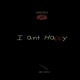 I Ain t Happy feat Vince Staples Single