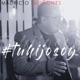 Tu Hijo Soy Single
