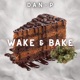 Wake Bake Single