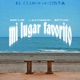 Mi Lugar Favorito Single