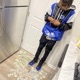 Every Buck Needed feat EBN Tre Single