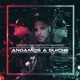 Andamos A Suiche feat Frankie Boy Single
