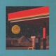 Tender Rain Single