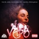 Vapo feat Valentino DKEY 2MT KlkGangMusic Single