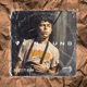 VEINTIUNO Remasterizado Single