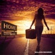 Home Single