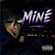 Miné Single