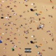 Summer Song feat mIKe CNG HaloVV Single